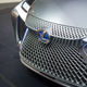Illustration for article titled The Lexus LS+ Concept Is Built To Drive Itself In A City